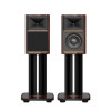 Loa JBL Summit Ama, Bass 20cm-1