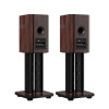 Loa JBL Summit Ama, Bass 20cm-4