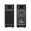 Loa JBL Summit Makalu, Bass 30cm, Tích hợp MultiCap-5