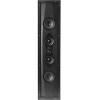Loa Âm Tường Sonus faber Arena 30, Bass 20cm x 2, 94 dB, 40 Hz - 32,200 Hz-1