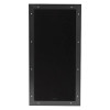 Loa Âm Tường Sonus Faber Arena S15, Bass 16.5cm x 4, 91 dB, 29 Hz - 180 Hz-1