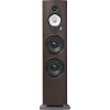 Loa Sonus faber Sonetto VIII G2, Bass 20cmx2, 90dB, 4Ohms, 33Hz – 40000Hz-2