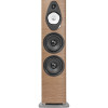 Loa Sonus faber Sonetto VIII G2, Bass 20cmx2, 90dB, 4Ohms, 33Hz – 40000Hz-5