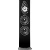 Loa Sonus faber Sonetto VIII G2, Bass 20cmx2, 90dB, 4Ohms, 33Hz – 40000Hz-9