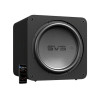 Loa sub SVS SB17-Ultra, Bass 43cm, Công suất 2800W-2