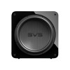 Loa sub SVS SB17-Ultra, Bass 43cm, Công suất 2800W-1