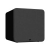 Loa sub SVS SB17-Ultra, Bass 43cm, Công suất 2800W-4