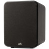 Loa Sub Polk Audio Signature Elite ES12, Bass 30cm, Công suất 300W-1