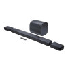 Loa Soundbar JBL Bar 1300MK2, Công Suất 2470W, Bluetooth 5.3, HDMI, Optical-1