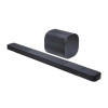 Loa Soundbar JBL Bar 1300MK2, Công Suất 2470W, Bluetooth 5.3, HDMI, Optical-2