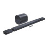 Loa Soundbar JBL Bar 1300MK2, Công Suất 2470W, Bluetooth 5.3, HDMI, Optical-3