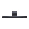 Loa Soundbar JBL Bar 1300MK2, Công Suất 2470W, Bluetooth 5.3, HDMI, Optical-4