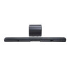 Loa Soundbar JBL Bar 1300MK2, Công Suất 2470W, Bluetooth 5.3, HDMI, Optical-5