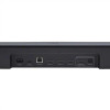 Loa Soundbar JBL Bar 1300MK2, Công Suất 2470W, Bluetooth 5.3, HDMI, Optical-6