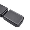 Loa Soundbar JBL Bar 1300MK2, Công Suất 2470W, Bluetooth 5.3, HDMI, Optical-7
