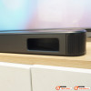 Loa Soundbar JBL Bar 500MK2, Công Suất 750W, 5.1 kênh HDR10+ Dolby Vision, Wifi, Bluetooth, HDMI eARC, APP JBL ONE-8