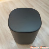 Loa Soundbar JBL Bar 500MK2, Công Suất 750W, 5.1 kênh HDR10+ Dolby Vision, Wifi, Bluetooth, HDMI eARC, APP JBL ONE-9