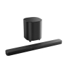 Loa Soundbar JBL Bar 500MK2, Công Suất 750W, Wifi, Bluetooth 5.3-1