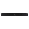 Loa soundbar JBL PSB-1 Pro-1