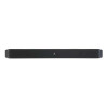 Loa soundbar JBL PSB-2 Pro (2 kênh, HDMI, Bluetooth)-1