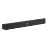Loa soundbar JBL PSB-2 Pro (2 kênh, HDMI, Bluetooth)-2