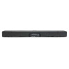 Loa soundbar JBL PSB-2 Pro (2 kênh, HDMI, Bluetooth)-4