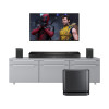 Bộ loa soundbar Bose SB30 (Bose soundbar 600, Bass Module 500, Surround Speaker)-1