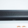 Loa Bose Smart Soundbar (NEW) Dolby Atmos, Bose TrueSpace,  Wi-Fi, Bluetooth, Apple AirPlay 2 và Spotify Connect, Chromecast, App Bose-3