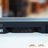 Loa Bose Smart Soundbar (NEW) Dolby Atmos, Bose TrueSpace,  Wi-Fi, Bluetooth, Apple AirPlay 2 và Spotify Connect, Chromecast, App Bose-6
