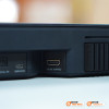 Loa Bose Smart Soundbar (NEW) Dolby Atmos, Bose TrueSpace,  Wi-Fi, Bluetooth, Apple AirPlay 2 và Spotify Connect, Chromecast, App Bose-8