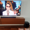 Loa Bose Smart Ultra Soundbar, Bluetooth, Wifi, Optical, HDMI ARC-6