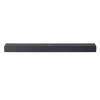 Loa Harman Kardon Enchant 900, Dolby Digital và DTS, 195W, Bluetooth, Wifi, HDMI eARC, Chromecast, App Harman Kardon One-1