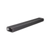Loa Harman Kardon Enchant 900, Dolby Digital và DTS, 195W, Bluetooth, Wifi, HDMI eARC, Chromecast, App Harman Kardon One-2
