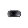 Loa Harman Kardon Enchant 900, Dolby Digital và DTS, 195W, Bluetooth, Wifi, HDMI eARC, Chromecast, App Harman Kardon One-5