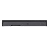 Loa Harman Kardon Enchant 900, Dolby Digital và DTS, 195W, Bluetooth, Wifi, HDMI eARC, Chromecast, App Harman Kardon One-4