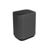 Loa Harman Kardon Enchant Sub 2, Bass 16.5cm, Công Suất 100W-2