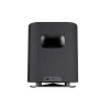 Loa Harman Kardon Enchant Sub 2, Bass 16.5cm, Công Suất 100W-4