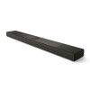 Loa Soundbar KEF XIO, 820W, 5.1.2 kênh, Dolby Atmos, DTS:X, Bluetooth 5.3, Wifi, HDMI ARC, Optical, AirPlay 2, RCA Sub Out-1