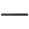 Loa Soundbar KEF XIO, 820W, 5.1.2 kênh, Dolby Atmos, DTS:X, Bluetooth 5.3, Wifi, HDMI ARC, Optical, AirPlay 2, RCA Sub Out-2