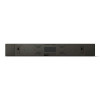 Loa Soundbar KEF XIO, 820W, 5.1.2 kênh, Dolby Atmos, DTS:X, Bluetooth 5.3, Wifi, HDMI ARC, Optical, AirPlay 2, RCA Sub Out-4