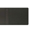 Loa Soundbar KEF XIO, 820W, 5.1.2 kênh, Dolby Atmos, DTS:X, Bluetooth 5.3, Wifi, HDMI ARC, Optical, AirPlay 2, RCA Sub Out-5