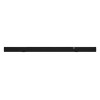 Loa soundbar Klipsch Flexus Core 300 (5.1.2 Dolby Atmos, HDMI eARC, Bluetooth, USB-C, RCA)-2
