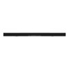 Loa soundbar Klipsch Flexus Core 300 (5.1.2 Dolby Atmos, HDMI eARC, Bluetooth, USB-C, RCA)-3