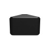 Loa soundbar Klipsch Flexus Core 300 (5.1.2 Dolby Atmos, HDMI eARC, Bluetooth, USB-C, RCA)-5
