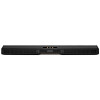 Loa Marshall Heston 120, Công suất 150W, Dolby Atmos, Wi-Fi 6, Bluetooth 5.3, HDMI eARC, AirPlay 2, Spotify-2