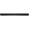 Loa Marshall Heston 120, Công suất 150W, Dolby Atmos, Wi-Fi 6, Bluetooth 5.3, HDMI eARC, AirPlay 2, Spotify-1