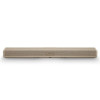 Loa soundbar Marshall Heston 60, Dolby Atmos, DTS:X, Wi-Fi 6, Bluetooth 5.3, HDMI eARC, AUX 3.5mm, ứng dụng Marshall-2