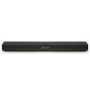 Loa soundbar Marshall Heston 60, Dolby Atmos, DTS:X, Wi-Fi 6, Bluetooth 5.3, HDMI eARC, AUX 3.5mm, ứng dụng Marshall-1