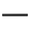 Loa Sony HT-A8000 (5.0.2 kênh, Bluetooth 5.2, WiFi, Airplay, Spotify, HDMI)-1