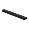Loa Sony HT-A8000 (5.0.2 kênh, Bluetooth 5.2, WiFi, Airplay, Spotify, HDMI)-2